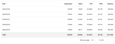 Screenshot 2024-03-30 021321.png