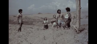 1000016748.png 1000016748.png
