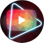 1711745475186.webp 1711745475186.webp