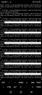 Screenshot_20240330-052356.webp Screenshot_20240330-052356.webp