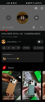 Screenshot_2024-03-30-06-59-12-82_64ef5fc2000c1caa954c114bb372e1d5.webp Screenshot_2024-03-30-06-59-12-82_64ef5fc2000c1caa954c114bb372e1d5.webp