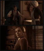 1711755232453.png