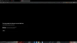 Screenshot (12).webp