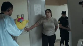 vlcsnap-2024-03-30-08h21m00s042.webp vlcsnap-2024-03-30-08h21m00s042.webp