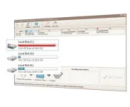 IMG_3027.jpeg