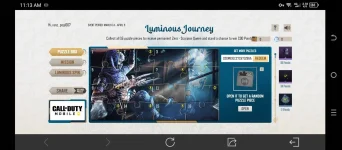 Screenshot_20240330-111347.webp