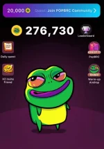 1711768560849.webp 1711768560849.webp