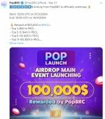 1711769359462.webp 1711769359462.webp