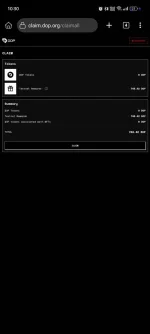 Screenshot_2024-03-30-10-30-16-60_4d38fce200f96aeac5e860e739312e76.webp
