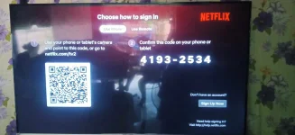 received_760452802725625.webp