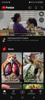 Screenshot_20240330-123650.webp