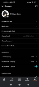 Screenshot_2024-03-30-13-04-30-850_com.crunchyroll.crunchyroid.webp