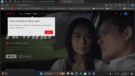 1711775100853.webp