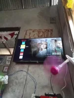 received_401085909334136.webp