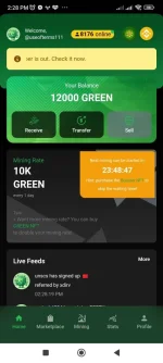 Screenshot_2024-03-30-14-28-22-290_com.greenchain.miningapp.webp