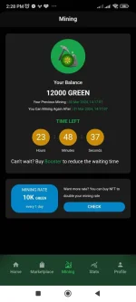 Screenshot_2024-03-30-14-28-32-839_com.greenchain.miningapp.webp