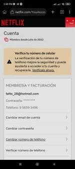 Screenshot_2024-03-30-14-40-03-309_com.kiwibrowser.browser.webp