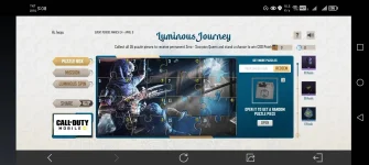 Screenshot_20240330_150849.webp
