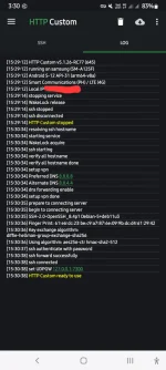 1711783965379.webp 1711783965379.webp