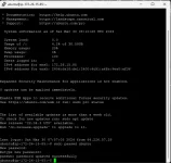 Screenshot_47.webp