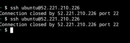 Screenshot_20240330-163039.webp