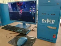 deped pc.webp