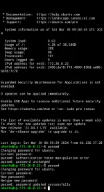 Screenshot_20240330-170226.png