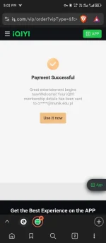 Screenshot_20240330-170245.webp