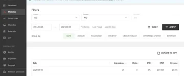 Screenshot_2024-03-30-17-07-30-108_com.android.chrome-edit.webp