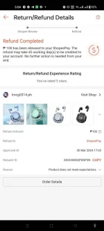 Screenshot_2024-03-30-17-04-18-06_2abacf34316c15a12c3cebabd203d65f.webp Screenshot_2024-03-30-17-04-18-06_2abacf34316c15a12c3cebabd203d65f.webp