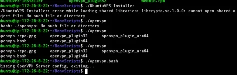 Screenshot_20240330-171437.webp