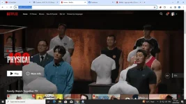Picture1.webp