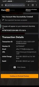 Screenshot_20240330_183642_com.android.chrome.webp