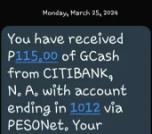 03-25-24 0432PM.webp