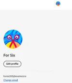 1711801006795.webp 1711801006795.webp