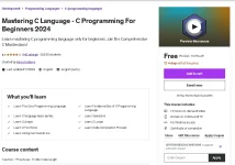1711805233300.webp