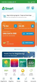 Screenshot_2024-03-30-21-58-06-997_com.smart.consumer.app.webp Screenshot_2024-03-30-21-58-06-997_com.smart.consumer.app.webp