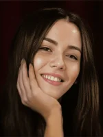 1711807138795.webp
