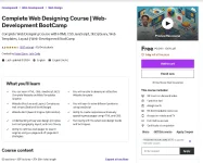 1711807345199.webp