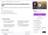 1711807477412.webp