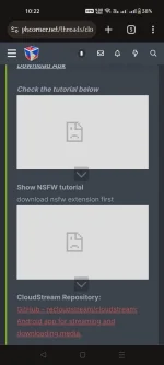 Screenshot_2024-03-30-22-22-04-55_40deb401b9ffe8e1df2f1cc5ba480b12.webp Screenshot_2024-03-30-22-22-04-55_40deb401b9ffe8e1df2f1cc5ba480b12.webp