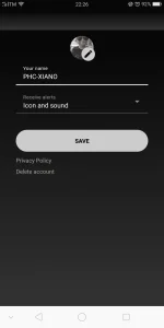 Screenshot_2024-03-30-22-26-44-02.webp