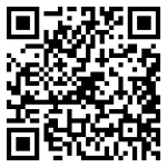 1711809828304.png