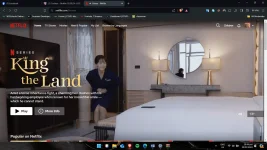 1711809953186.webp