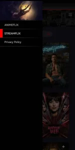 Screenshot_20240331_000308_animeflix.acig_edit_61942875147317.webp