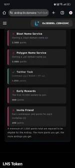 Screenshot_2024-03-31-00-17-07-05_40deb401b9ffe8e1df2f1cc5ba480b12.webp