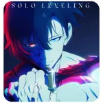 Untitled design (2).png