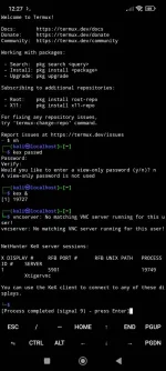 Screenshot_2024-03-31-00-27-40-068_com.termux.webp