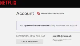 1711820880758.webp 1711820880758.webp