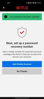 Screenshot_2024-03-31-01-51-26-41_1416f938ee57ce661c832da32616b710.webp Screenshot_2024-03-31-01-51-26-41_1416f938ee57ce661c832da32616b710.webp